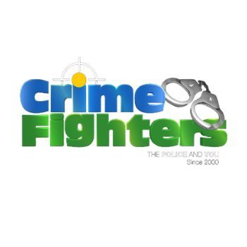 Partner 2 Logo